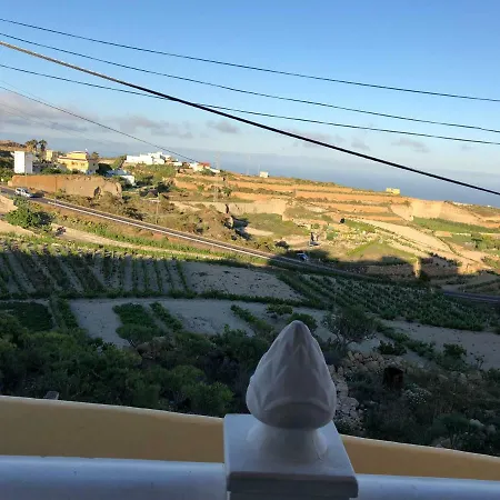 Laura Tenerife *