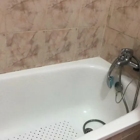 Laura Tenerife شقة *